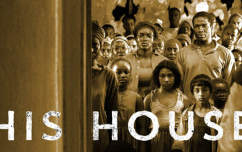 Ini 7 Film Horor Klasik Terbaik Sepanjang Masa yang Wajib Ditonton