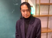 Ibnu Wildan Siap Guncang Industri Musik dengan Album “Perayaan Patah Hati”, Angkat Tema Kehilangan yang Relatable