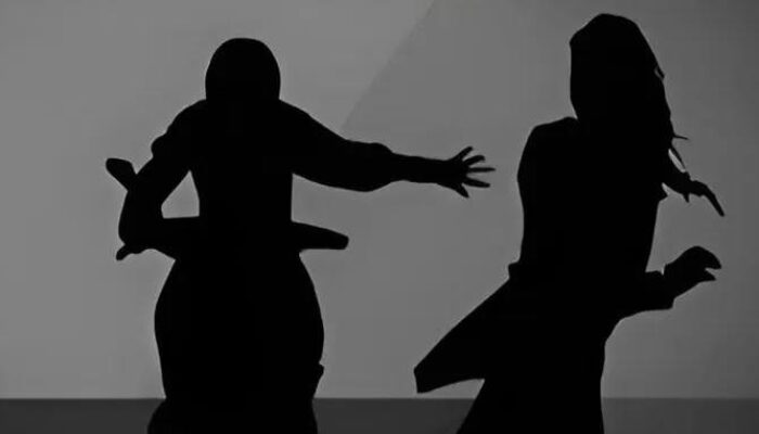 Polisi Selidiki Isu “Begal Payudara” di Tembalang Semarang, Warga Diminta Waspada di Jalan Bulusan Utara