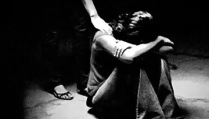 TERKUAK! Kasus Dugaan Pencabulan Santriwati di Sukabumi, Korban Trauma Berat, Pelaku Masuk DPO