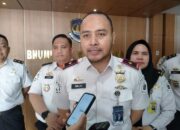 Imigrasi Soetta Gagalkan 13 Calon Haji Ilegal Gunakan Visa Kerja, Satgas Bongkar Modus Travel Nakal