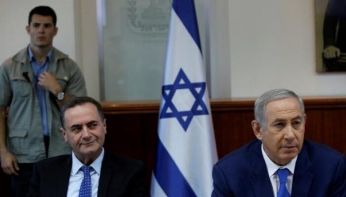 Israel Siap Hancurkan Iran, Tunggu Lampu Hijau AS: Target Pemimpin Baru hingga Infrastruktur Energi