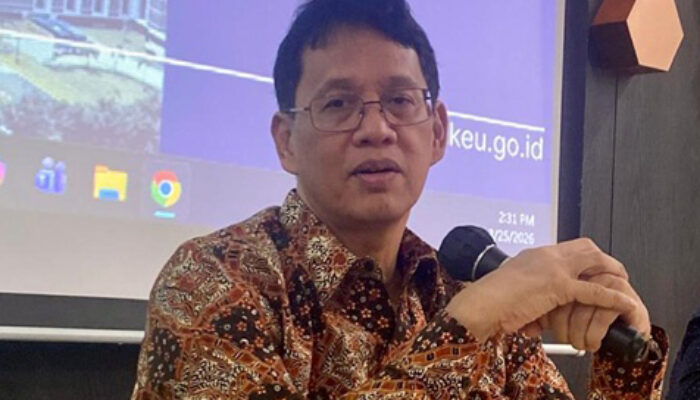 Isu Tol Kena PPN Mencuat Lagi, Menkeu Purbaya: Akan Dicek Ulang Setelah 10 Tahun Mandek