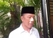 Jokowi Respons Langkah Hukum JK: “Serahkan ke Proses Hukum”, Penuduh Diminta Buktikan Ijazah