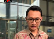 Empat Oknum Ngaku Pegawai KPK Ditangkap! Modus “Atur Perkara” Sasar Anggota DPR, Uang Ratusan Juta Disita