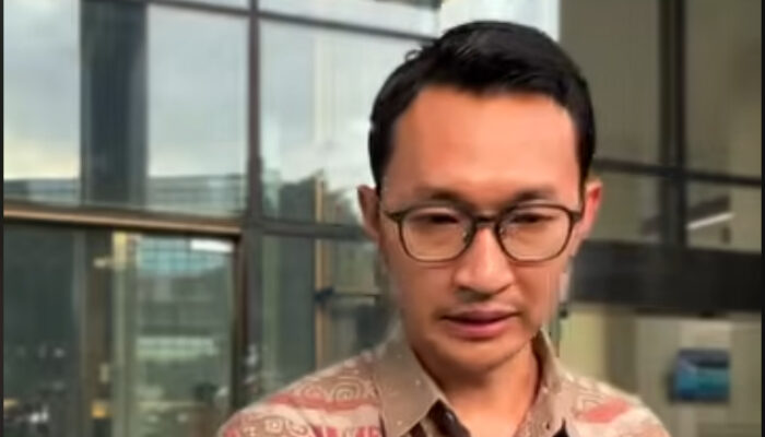 Empat Oknum Ngaku Pegawai KPK Ditangkap! Modus “Atur Perkara” Sasar Anggota DPR, Uang Ratusan Juta Disita