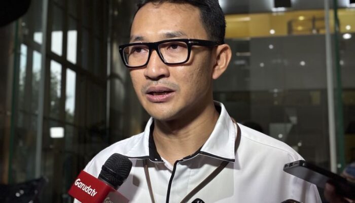 KPK Geber Kasus Kuota Haji! Sejumlah Travel Haji Khusus Dipanggil, Tersangka Berpotensi Bertambah