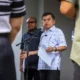 Jusuf Kalla Dilaporkan ke Polda Metro Jaya, Ceramah di UGM Picu Polemik Agama