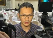 KPK Bongkar Celah Besar Partai Politik: Tanpa Pengawas, Pendidikan Politik dan Keuangan Rawan Disalahgunakan