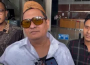 KPK Bongkar Dugaan Korupsi Bea Cukai: Pengusaha Rokok Disorot, Aliran Dana Miliaran Terendus