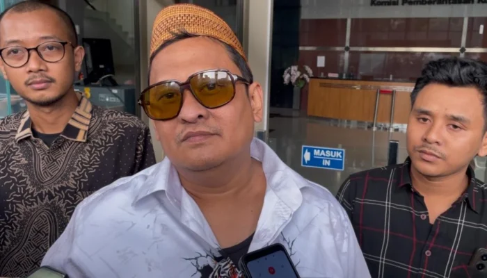 KPK Bongkar Dugaan Korupsi Bea Cukai: Pengusaha Rokok Disorot, Aliran Dana Miliaran Terendus