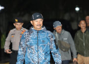 KPK Bongkar Dugaan Korupsi di Madiun: Fee Proyek hingga Modus CSR, Wali Kota Jadi Sorotan