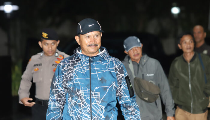 KPK Bongkar Dugaan Korupsi di Madiun: Fee Proyek hingga Modus CSR, Wali Kota Jadi Sorotan