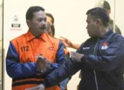 KPK Bongkar Dugaan Pemerasan CSR Wali Kota Madiun Nonaktif Maidi, 11 Saksi Diperiksa: Aliran Dana hingga Fee Perizinan Terkuak
