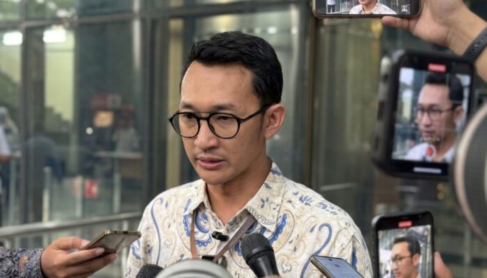KPK Bongkar Modus “Atur Perkara” Bea Cukai! Klaim Bisa Urus Kasus Disebut Hoaks, Warga Diminta Waspada