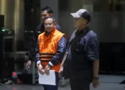 KPK Dalami Aliran Fee Proyek Kereta DJKA, Nama Eks Anggota DPR Sudewo Disorot