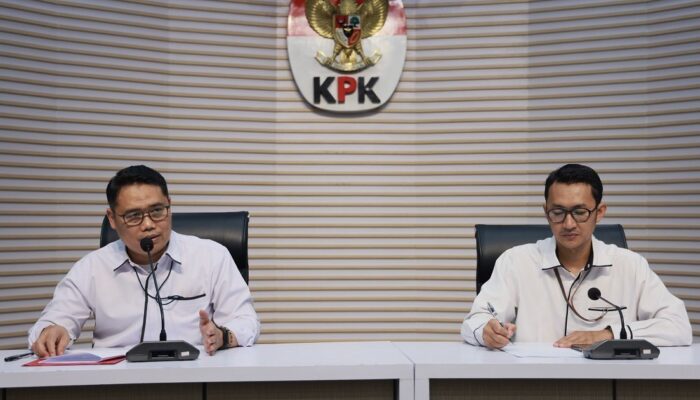 KPK Dalami Dugaan Korupsi Kuota Haji 2023–2024, Keuntungan Tidak Sah Capai Rp27,8 Miliar