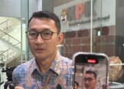 KPK Dorong Capres hingga Kepala Daerah dari Kader Partai, Dinilai Kunci Cegah Korupsi dari Hulu