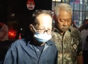 KPK Gas Terus! Korporasi Tersangka Kasus Antam–Loco Montrado Tetap Diburu, Asset Recovery Digenjot