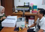 KPK Limpahkan Kasus Suap Hakim PN Depok ke Pengadilan, Dirut PT Karabha Digdaya Jadi Terdakwa