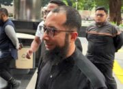 KPK Panggil Ustaz Khalid Basalamah Terkait Kasus Korupsi Kuota Haji 2023–2024, Penyidikan Diperluas ke Travel Haji