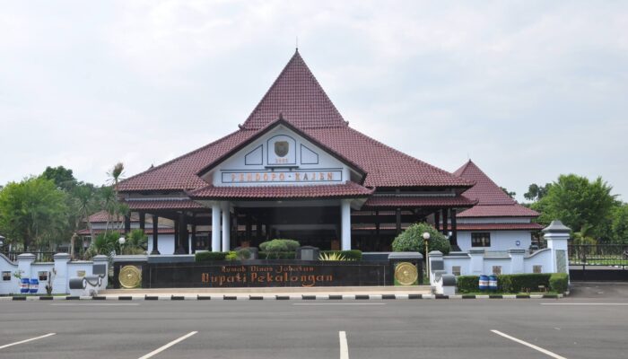 KPK Periksa 63 Pejabat Pemkab Pekalongan, Dalami Aliran Rp46 Miliar Kasus Fadia Arafiq