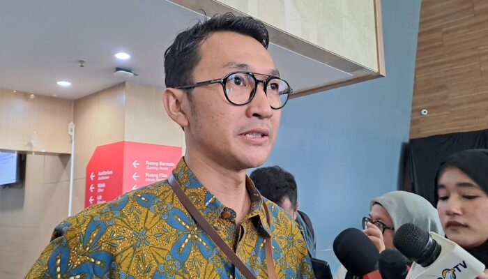 KPK Periksa Bos Travel Kasus Korupsi Kuota Haji, Kerugian Negara Diduga Tembus Rp622 Miliar