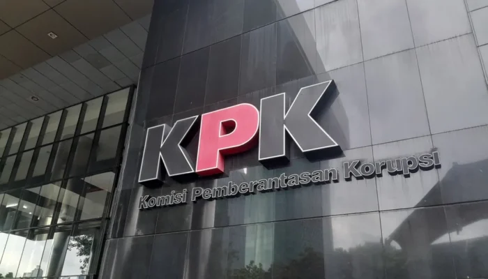 KPK Sampaikan 3 Rekomendasi Strategis ke Prabowo dan DPR: Dorong Reformasi Partai Politik dan Tekan Politik Uang