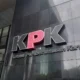 KPK Sampaikan 3 Rekomendasi Strategis ke Prabowo dan DPR: Dorong Reformasi Partai Politik dan Tekan Politik Uang