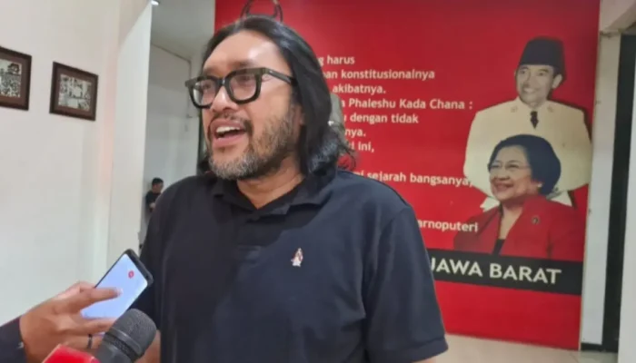 KPK Sita Uang dari Ruang Pribadi Ono Surono, CCTV Dimatikan Keluarga—Bantah Ada Intimidasi