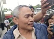 KPK Tegas: Tak Ada Intervensi! Kasus Korupsi Dana CSR BI–OJK Menguat, Penahanan Tersangka Segera Dilakukan