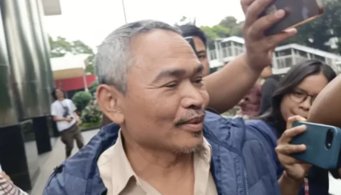 KPK Tegas: Tak Ada Intervensi! Kasus Korupsi Dana CSR BI–OJK Menguat, Penahanan Tersangka Segera Dilakukan