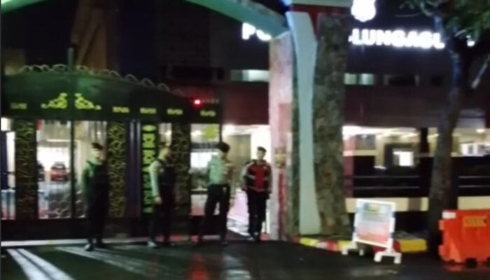 KPK Periksa 9 Pejabat Tulungagung, Bongkar Dugaan Setoran Rp5 Miliar di Kasus Bupati Gatut Sunu