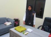 Kakek 60 Tahun di Malang Jadi Tersangka Kekerasan Seksual Berkedok Pengobatan Alternatif, Polisi Ungkap Modus Licik