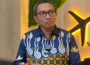 Tegas! Dishub Jatim Bangun Pos Jaga & Palang Pintu KA Demi Keselamatan, Ini Fakta dan Lokasi Prioritasnya