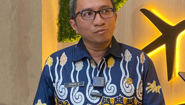 Tegas! Dishub Jatim Bangun Pos Jaga & Palang Pintu KA Demi Keselamatan, Ini Fakta dan Lokasi Prioritasnya