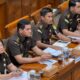 Kasus Amsal Sitepu Berbuntut Panjang: Kajari Karo dan 6 Jaksa Diperiksa, DPR Minta Pengawasan Ketat