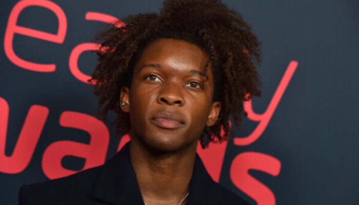 Kasus D4vd Mengguncang! Didakwa Pembunuhan Berencana & Kejahatan Berat, Karier Musik Terancam Hancur