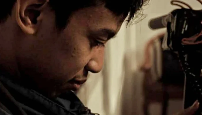 Viral! Kejagung Tegas: Kasus Korupsi Toni Aji Sudah Inkracht, Aksi Massa Minta Pembebasan Memanas