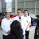 Kejagung Lelang Ferrari hingga Lukisan Emas di BPA Fair 2026, Nilai Aset Tembus Rp100 Miliar