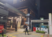 Kejati Jatim Geledah Kantor ESDM, Bongkar Dugaan Pungli Perizinan: 4 Kotak Dokumen Disita