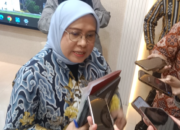Situasi Timur Tengah Membaik, Pemerintah Pastikan WNI Aman: 2.999 Orang Telah Dievakuasi