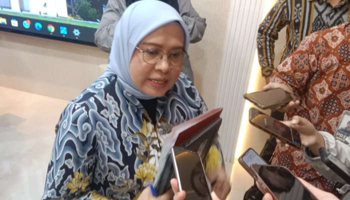 Situasi Timur Tengah Membaik, Pemerintah Pastikan WNI Aman: 2.999 Orang Telah Dievakuasi