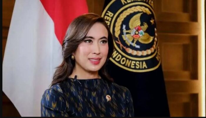 Kemenpar Ungkap 3 Tantangan Gaet Turis Australia, Bali Tetap Andalan dengan Strategi Pariwisata Berkualitas