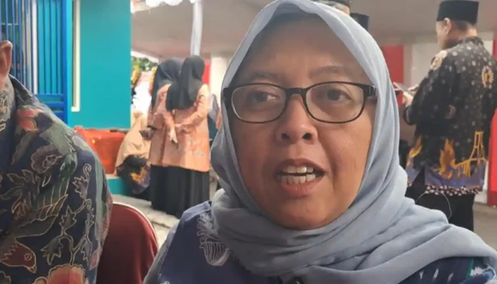 Pemkot Surabaya Larang Siswa SMP Bawa Motor ke Sekolah, Parkir Ditiadakan: Demi Keselamatan dan Disiplin