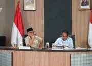 Pemerintah Genjot Program 3 Juta Rumah, Rusun Subsidi Meikarta Siap Hadirkan 141 Ribu Hunian