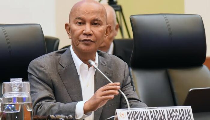 Subsidi Listrik Bakal Dirombak? DPR Minta PLN Validasi Ulang Penerima, Rumah Tangga Mampu Dicoret