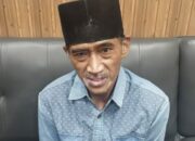 Terungkap! ‘Ki Bedil’ Perakit Senjata Api Ilegal 20 Tahun di Jabar, Jual ke Pelaku Street Crime