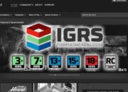 Klarifikasi Valve soal IGRS di Steam: Bug Picu Rating Usia Salah, Gamer Sempat Heboh!