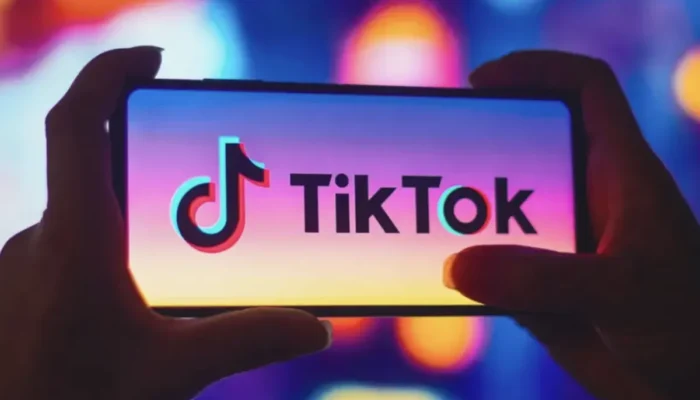 Komdigi Ungkap 780 Ribu Akun Anak di TikTok Dinonaktifkan, Roblox Dinilai Belum Patuhi PP TUNAS